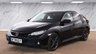 USED 2020 70 HONDA CIVIC 1.0 VTEC Turbo SR Hatchback 5dr Petrol Manual Euro 6 (s/s) (126 ps) 
