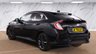 USED 2020 70 HONDA CIVIC 1.0 VTEC Turbo SR Hatchback 5dr Petrol Manual Euro 6 (s/s) (126 ps) 