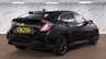 USED 2020 70 HONDA CIVIC 1.0 VTEC Turbo SR Hatchback 5dr Petrol Manual Euro 6 (s/s) (126 ps) 