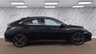 USED 2020 70 HONDA CIVIC 1.0 VTEC Turbo SR Hatchback 5dr Petrol Manual Euro 6 (s/s) (126 ps) 
