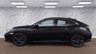 USED 2020 70 HONDA CIVIC 1.0 VTEC Turbo SR Hatchback 5dr Petrol Manual Euro 6 (s/s) (126 ps) 
