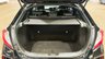 USED 2020 70 HONDA CIVIC 1.0 VTEC Turbo SR Hatchback 5dr Petrol Manual Euro 6 (s/s) (126 ps) 