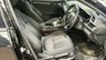 USED 2020 70 HONDA CIVIC 1.0 VTEC Turbo SR Hatchback 5dr Petrol Manual Euro 6 (s/s) (126 ps) 