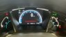 USED 2020 70 HONDA CIVIC 1.0 VTEC Turbo SR Hatchback 5dr Petrol Manual Euro 6 (s/s) (126 ps) 