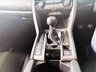 USED 2020 70 HONDA CIVIC 1.0 VTEC Turbo SR Hatchback 5dr Petrol Manual Euro 6 (s/s) (126 ps) FULL HONDA S/H! 1 FORMER OWNER!  FULL HONDA S/H! 1 FORMER OWNER!