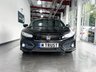 USED 2020 70 HONDA CIVIC 1.0 VTEC Turbo SR Hatchback 5dr Petrol Manual Euro 6 (s/s) (126 ps) FULL HONDA S/H! 1 FORMER OWNER!  FULL HONDA S/H! 1 FORMER OWNER!