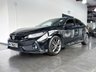 USED 2020 70 HONDA CIVIC 1.0 VTEC Turbo SR Hatchback 5dr Petrol Manual Euro 6 (s/s) (126 ps) FULL HONDA S/H! 1 FORMER OWNER!  FULL HONDA S/H! 1 FORMER OWNER!
