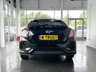 USED 2020 70 HONDA CIVIC 1.0 VTEC Turbo SR Hatchback 5dr Petrol Manual Euro 6 (s/s) (126 ps) FULL HONDA S/H! 1 FORMER OWNER!  FULL HONDA S/H! 1 FORMER OWNER!