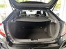USED 2020 70 HONDA CIVIC 1.0 VTEC Turbo SR Hatchback 5dr Petrol Manual Euro 6 (s/s) (126 ps) FULL HONDA S/H! 1 FORMER OWNER!  FULL HONDA S/H! 1 FORMER OWNER!