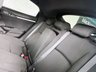 USED 2020 70 HONDA CIVIC 1.0 VTEC Turbo SR Hatchback 5dr Petrol Manual Euro 6 (s/s) (126 ps) FULL HONDA S/H! 1 FORMER OWNER!  FULL HONDA S/H! 1 FORMER OWNER!