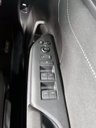 USED 2020 70 HONDA CIVIC 1.0 VTEC Turbo SR Hatchback 5dr Petrol Manual Euro 6 (s/s) (126 ps) FULL HONDA S/H! 1 FORMER OWNER!  FULL HONDA S/H! 1 FORMER OWNER!