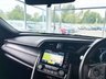 USED 2020 70 HONDA CIVIC 1.0 VTEC Turbo SR Hatchback 5dr Petrol Manual Euro 6 (s/s) (126 ps) FULL HONDA S/H! 1 FORMER OWNER!  FULL HONDA S/H! 1 FORMER OWNER!