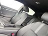 USED 2020 70 HONDA CIVIC 1.0 VTEC Turbo SR Hatchback 5dr Petrol Manual Euro 6 (s/s) (126 ps) FULL HONDA S/H! 1 FORMER OWNER!  FULL HONDA S/H! 1 FORMER OWNER!