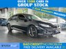 USED 2020 70 HONDA CIVIC 1.0 VTEC Turbo SR Hatchback 5dr Petrol Manual Euro 6 (s/s) (126 ps) FULL HONDA S/H! 1 FORMER OWNER!  FULL HONDA S/H! 1 FORMER OWNER!