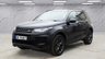 USED 2019 19 LAND ROVER DISCOVERY SPORT 2.0 TD4 Landmark SUV 5dr Diesel Auto 4WD Euro 6 (s/s) (180 ps) 