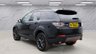 USED 2019 19 LAND ROVER DISCOVERY SPORT 2.0 TD4 Landmark SUV 5dr Diesel Auto 4WD Euro 6 (s/s) (180 ps) 