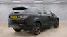 USED 2019 19 LAND ROVER DISCOVERY SPORT 2.0 TD4 Landmark SUV 5dr Diesel Auto 4WD Euro 6 (s/s) (180 ps) 