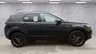 USED 2019 19 LAND ROVER DISCOVERY SPORT 2.0 TD4 Landmark SUV 5dr Diesel Auto 4WD Euro 6 (s/s) (180 ps) 