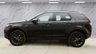 USED 2019 19 LAND ROVER DISCOVERY SPORT 2.0 TD4 Landmark SUV 5dr Diesel Auto 4WD Euro 6 (s/s) (180 ps) 