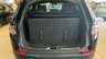 USED 2019 19 LAND ROVER DISCOVERY SPORT 2.0 TD4 Landmark SUV 5dr Diesel Auto 4WD Euro 6 (s/s) (180 ps) 