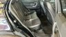 USED 2019 19 LAND ROVER DISCOVERY SPORT 2.0 TD4 Landmark SUV 5dr Diesel Auto 4WD Euro 6 (s/s) (180 ps) 