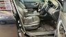 USED 2019 19 LAND ROVER DISCOVERY SPORT 2.0 TD4 Landmark SUV 5dr Diesel Auto 4WD Euro 6 (s/s) (180 ps) 