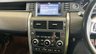 USED 2019 19 LAND ROVER DISCOVERY SPORT 2.0 TD4 Landmark SUV 5dr Diesel Auto 4WD Euro 6 (s/s) (180 ps) 