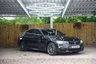 Used BMW 5 SERIES Nuneaton