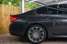 Used BMW 5 SERIES Nuneaton