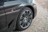 Used BMW 5 SERIES Nuneaton