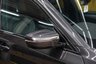 Used BMW 5 SERIES Nuneaton