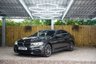 Used BMW 5 SERIES Nuneaton