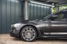 Used BMW 5 SERIES Nuneaton