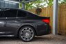 Used BMW 5 SERIES Nuneaton