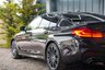 Used BMW 5 SERIES Nuneaton