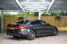 Used BMW 5 SERIES Nuneaton