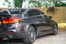Used BMW 5 SERIES Nuneaton