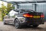 Used BMW 5 SERIES Nuneaton