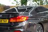 Used BMW 5 SERIES Nuneaton