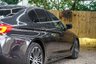 Used BMW 5 SERIES Nuneaton