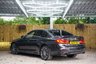 Used BMW 5 SERIES Nuneaton
