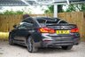 Used BMW 5 SERIES Nuneaton