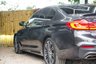 Used BMW 5 SERIES Nuneaton