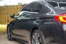 Used BMW 5 SERIES Nuneaton