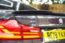 Used BMW 5 SERIES Nuneaton