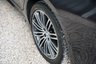 Used BMW 5 SERIES Nuneaton