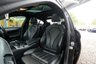 Used BMW 5 SERIES Nuneaton