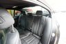 Used BMW 5 SERIES Nuneaton