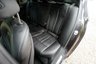 Used BMW 5 SERIES Nuneaton