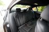 Used BMW 5 SERIES Nuneaton